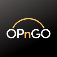 Indigo Neo pour PC