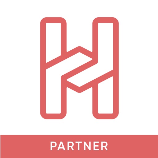 HomePal Partner