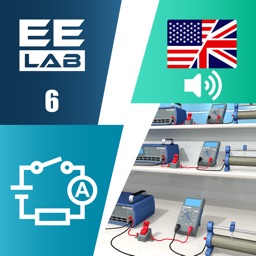 EE Lab 6