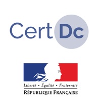 certDc pour PC