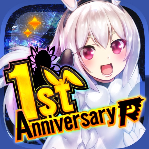 凍京NECRO SUICIDE MISSION