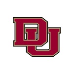 Denver Athletics  Recreation