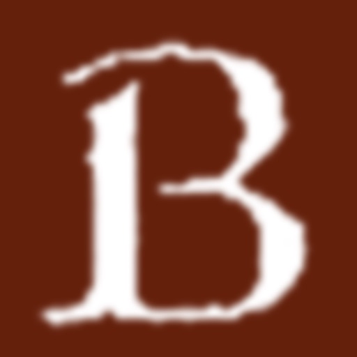BotinAR by immersivepro.es