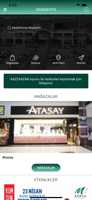 M1 Konya AVM(圖2)-速報App