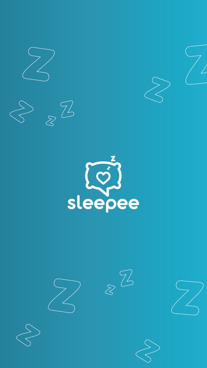 sleepee