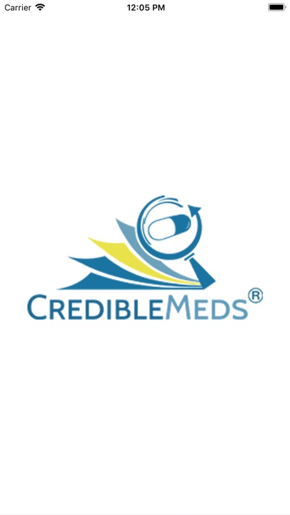 CredibleMeds Mobile by Azcert Inc