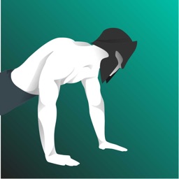 Home Workout & Fitness App Apple Watch App