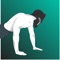 Get fit with Spartan Bodyweight , no equipment required