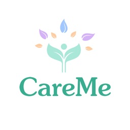 CareMeHealth