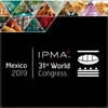 IPMA WC2019