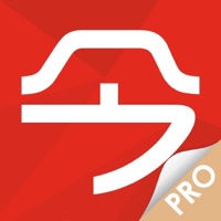 今日澳洲-生活信息类App PC 용