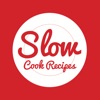BLW Slow Cook Recipes