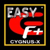 CYGNUS-X ENIGMA FirePlus EASY