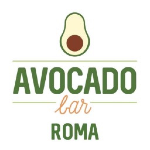 AVOCADO BAR ROMA