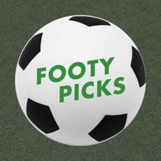 Activities of Footy Picks