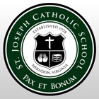 St. Joseph Catholic School, VA