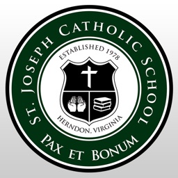 St. Joseph Catholic School, VA