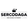 Sercodaga