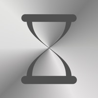 Таймер Отсчёта – Дедлайны на пк