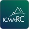 Access your retirement account with convenience and flexibility