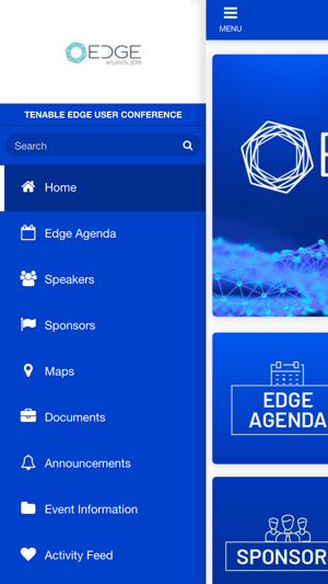 Edge 2019(圖2)-速報App