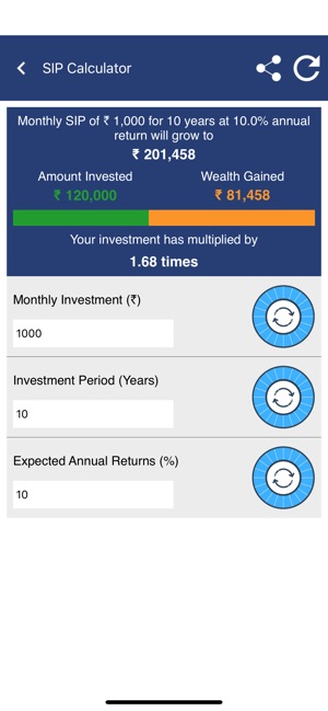 PhillipCapital MF(圖4)-速報App