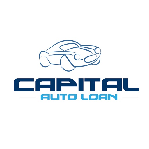 capital one login auto