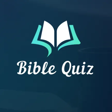 Bible Quiz Читы