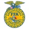 The Oklahoma FFA makes a positive difference in the lives of more than 25,000 high school students by developing their potential for premier leadership, personal growth and career success through agricultural education