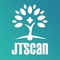 佳闐健康管理方案 JT Scan，結合可攜帶式時尚健康檢測儀器與大數據系統，協助客戶充分掌握健康；除了使用中西醫藥學雲端數據，及新世代的粒線體醫療科技開發符合民眾需求的產品外，在預防保健及健康照護方面，也為民眾個別提供增進健康的新方法，達到預防醫療的最佳效果！