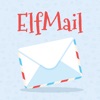 Elf Mail