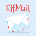 Top 19 Entertainment Apps Like Elf Mail - Best Alternatives