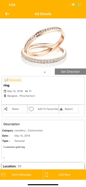 Thaizzle(圖7)-速報App