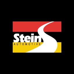 Stein Automovie