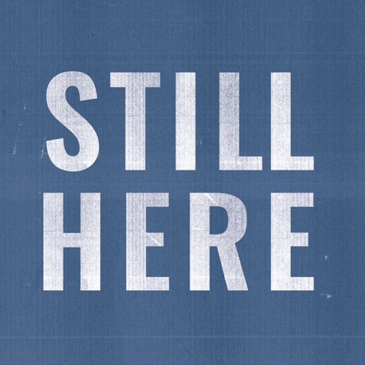 Still Here AR Download