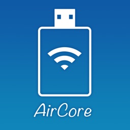 AirCore