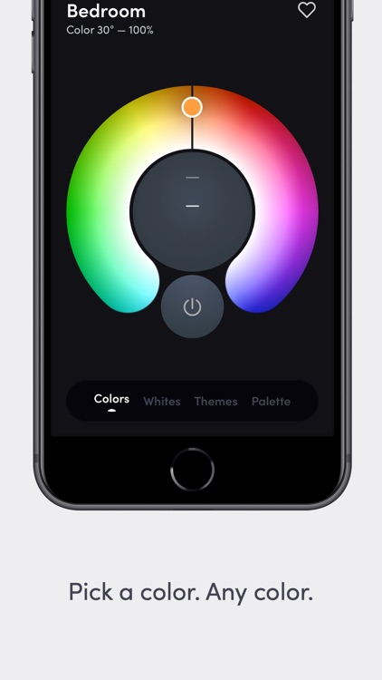 LIFX