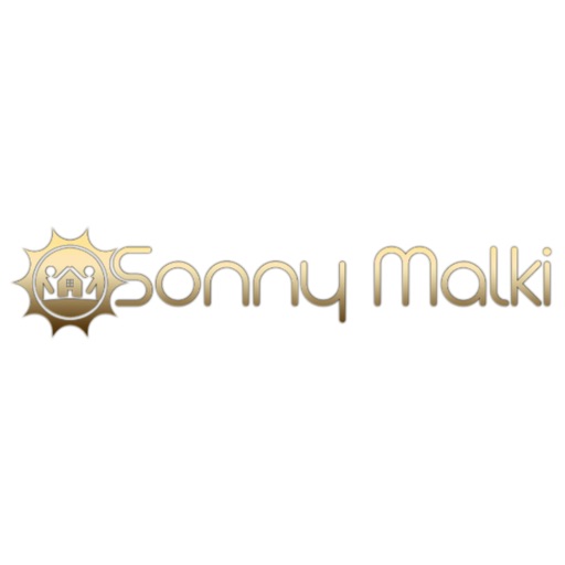 SonnyZona Properties