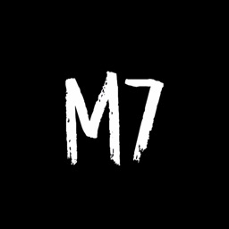 M7 Boutique Fitness