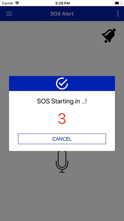 WakaSafe - Phone Finder & Pers