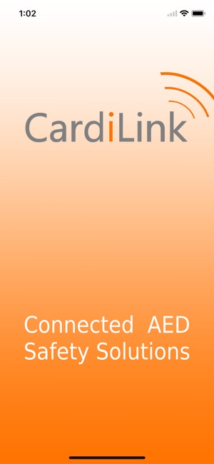 CardiLink(圖1)-速報App