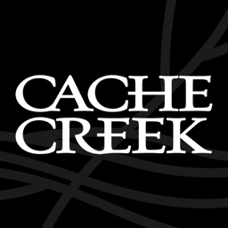 Cache Creek Casino Resort