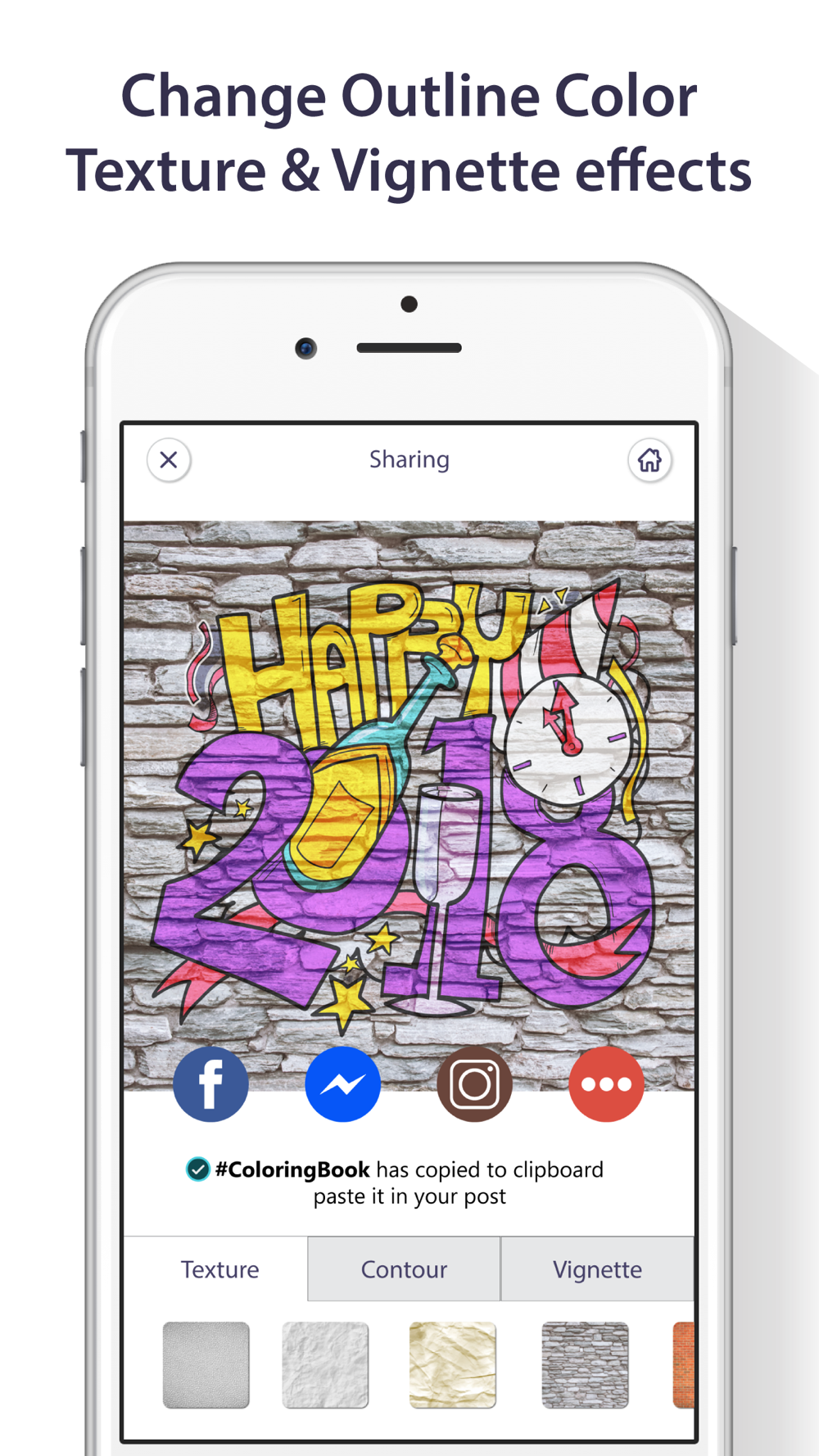 Download Color Story Coloring Book Free Download App For Iphone Steprimo Com