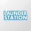 LaunderStation Manager