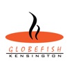 Globefish Kensington