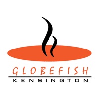 Globefish Kensington apk