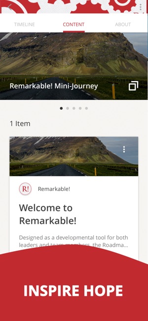 Remarkable!(圖2)-速報App