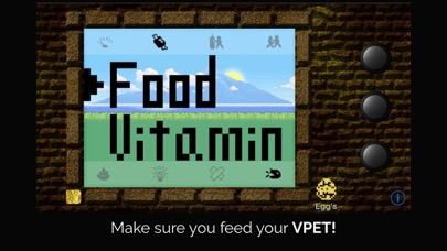 VPET screenshot 4