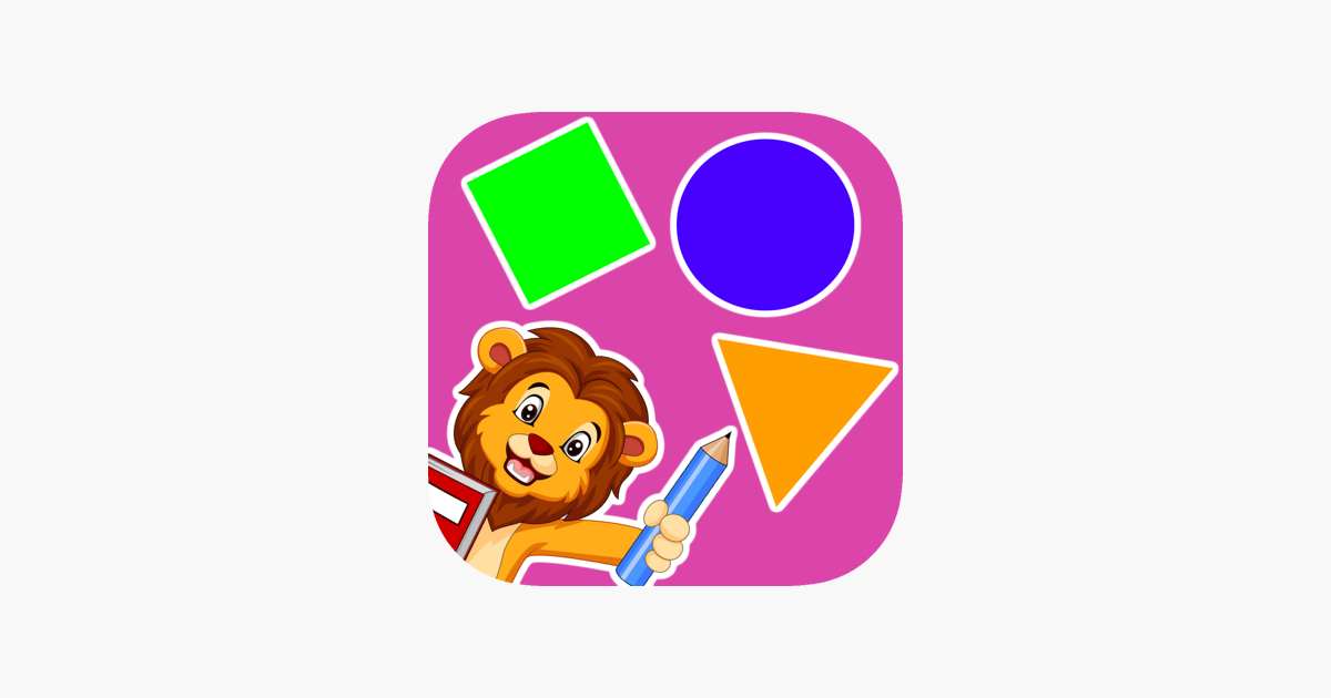 best app games for 6 year old girls