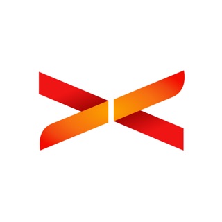 SCARICARE LAPP NEXI PAY DA APP STORE O DA GOOGLE PLAY